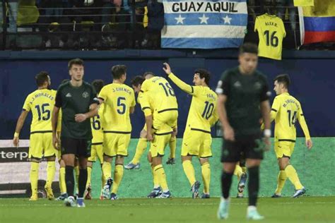Pronostici, probabili formazioni e articoli sulle partite di calcio .